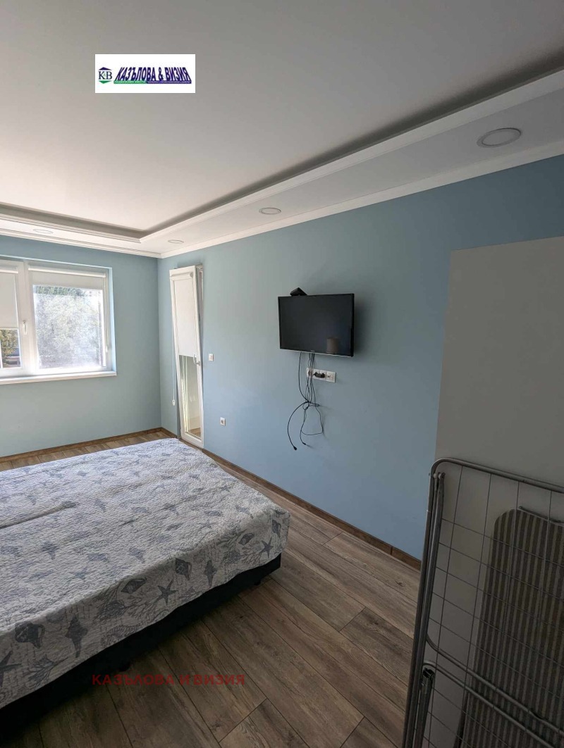 Zu vermieten  2 Schlafzimmer Warna , Zentar , 90 qm | 14310374 - Bild [7]