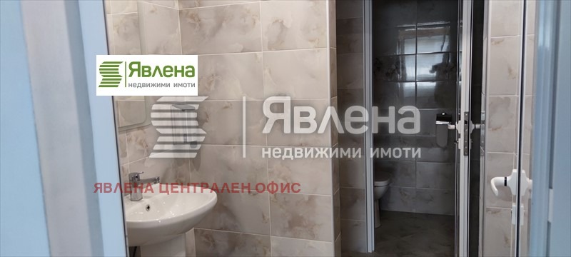 Дава под наем ОФИС, гр. София, Лагера, снимка 9 - Офиси - 48951045