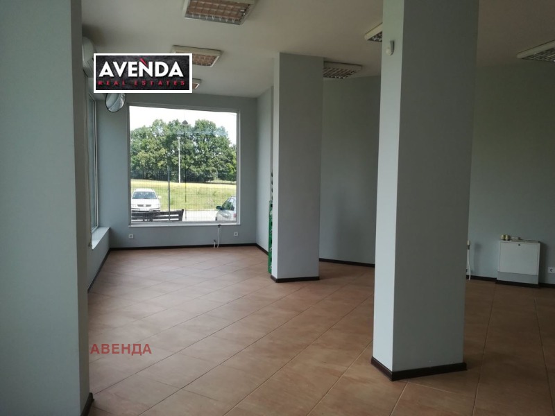 Дава под наем ОФИС, гр. София, Студентски град, снимка 5 - Офиси - 52453989