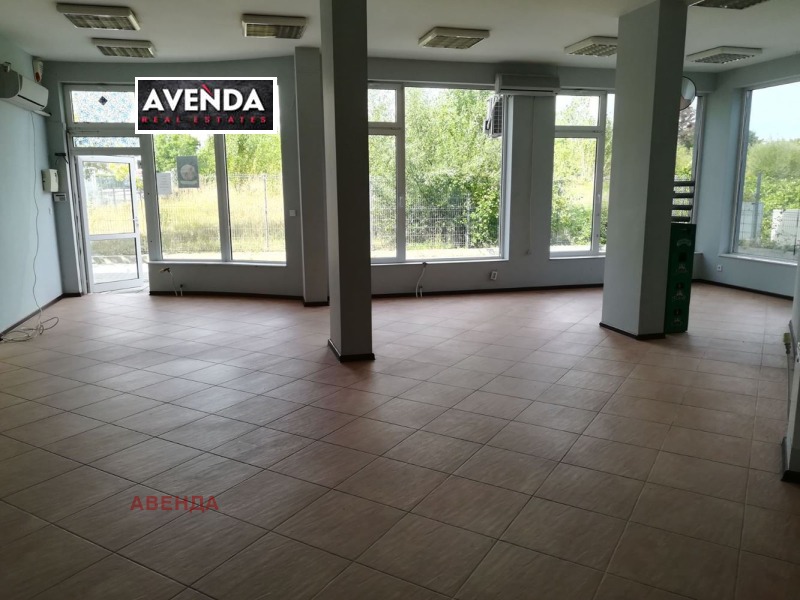 Дава под наем ОФИС, гр. София, Студентски град, снимка 6 - Офиси - 52453989