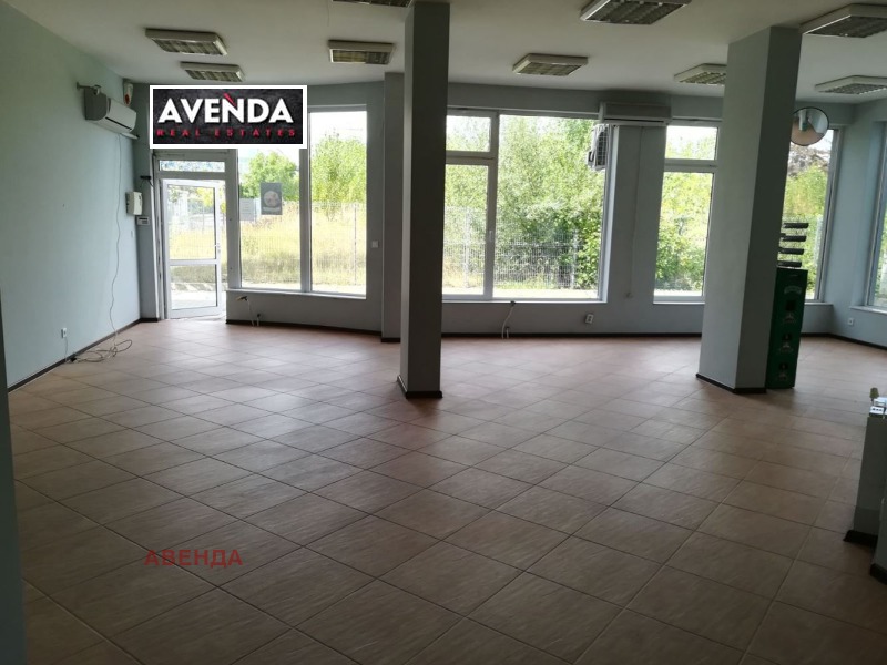 Под наем ОФИС, град София, Студентски град • 735 € / 1437.54 лв. • 12673469 1