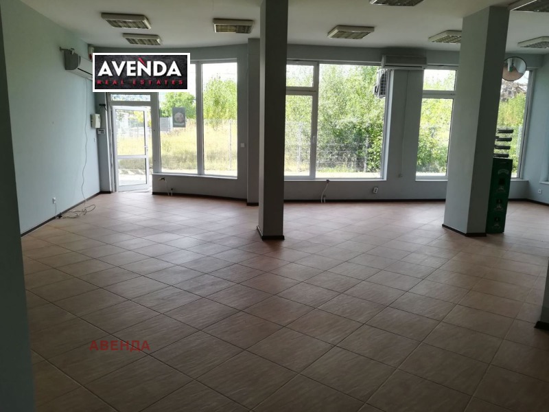 Дава под наем ОФИС, гр. София, Студентски град, снимка 2 - Офиси - 52453989