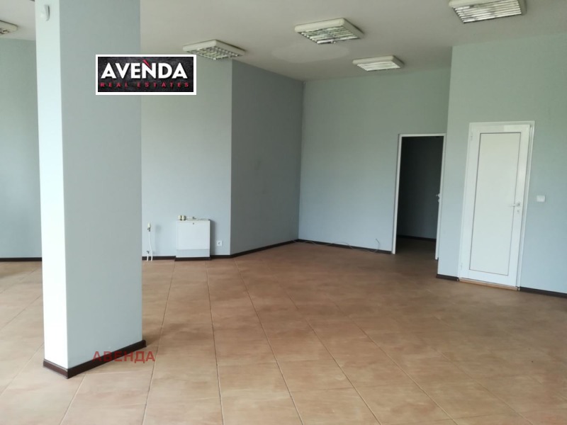 Дава под наем ОФИС, гр. София, Студентски град, снимка 7 - Офиси - 52453989