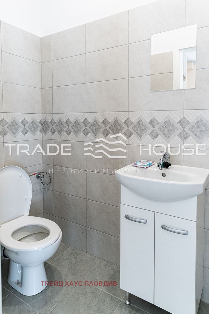 Te huur  Winkel Plovdiv , Juzjen , 181 m² | 12855632 - afbeelding [5]