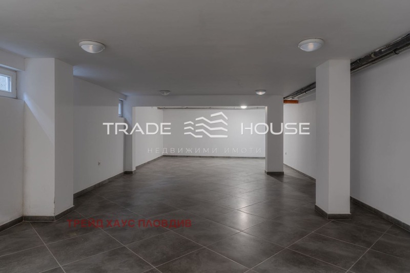 Te huur  Winkel Plovdiv , Juzjen , 181 m² | 12855632 - afbeelding [4]