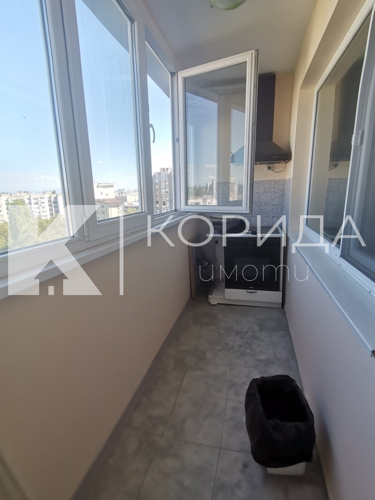Дава под наем СТАЯ, гр. София, Овча купел 2, снимка 8 - Стаи под наем - 56072269
