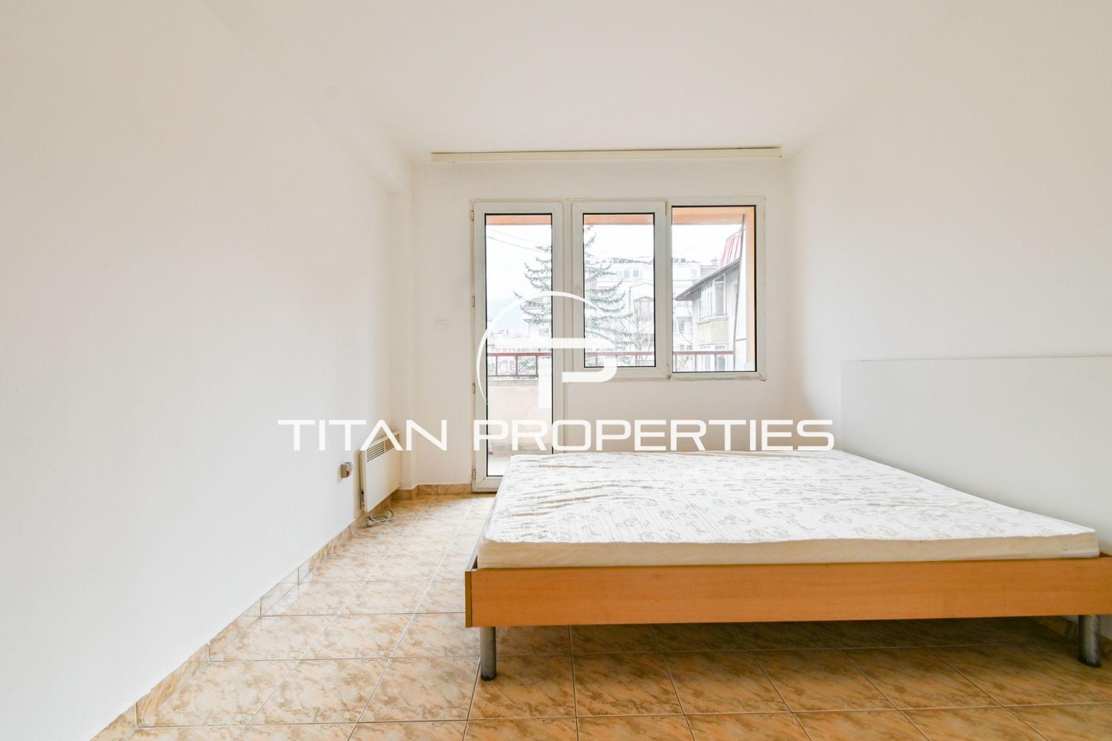 Дава под наем 2-СТАЕН, гр. София, Витоша, снимка 10 - Апартаменти - 53734934