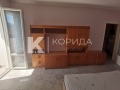 Дава под наем СТАЯ, гр. София, Овча купел 2, снимка 6