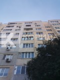 Дава под наем СТАЯ, гр. София, Овча купел 2, снимка 9