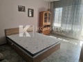 Дава под наем СТАЯ, гр. София, Овча купел 2, снимка 1