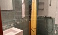 Дава под наем 3-СТАЕН, гр. Варна, област Варна, снимка 13