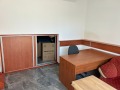 Дава под наем ОФИС, гр. Ловеч, Център, снимка 3
