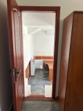 Дава под наем ОФИС, гр. Ловеч, Център, снимка 9