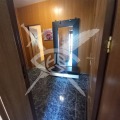 Дава под наем ЕТАЖ ОТ КЪЩА, гр. София, Бояна, снимка 12