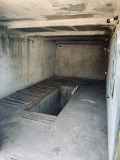 Дава под наем ГАРАЖ, ПАРКОМЯСТО, гр. Русе, Здравец, снимка 1