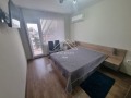 Дава под наем  1-стаен град Стара Загора , ОРБ , 10 кв.м | 50278794 - изображение [4]