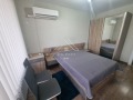 Дава под наем  1-стаен град Стара Загора , ОРБ , 10 кв.м | 50278794 - изображение [5]