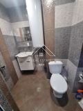 Дава под наем  1-стаен град Стара Загора , ОРБ , 10 кв.м | 50278794 - изображение [8]