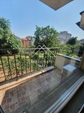 Дава под наем  1-стаен град Стара Загора , ОРБ , 10 кв.м | 50278794 - изображение [10]
