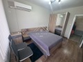 Дава под наем  1-стаен град Стара Загора , ОРБ , 10 кв.м | 50278794 - изображение [3]