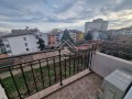Дава под наем  1-стаен град Стара Загора , ОРБ , 10 кв.м | 50278794 - изображение [11]