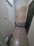 Дава под наем  1-стаен град Стара Загора , ОРБ , 10 кв.м | 50278794 - изображение [7]