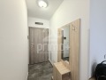 Под наем 2-СТАЕН, град София, Дружба 2 • 1400 лв. / 715.81 € • 89886969 4