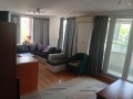 Под наем 2-СТАЕН, град София, Стрелбище • 600 € / 1173.50 лв. • 58668829 9