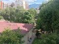 Под наем 2-СТАЕН, град София, Стрелбище • 600 € / 1173.50 лв. • 58668829 4