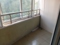 Под наем 2-СТАЕН, град София, Стрелбище • 600 € / 1173.50 лв. • 58668829 5