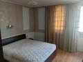 Под наем 2-СТАЕН, град София, Стрелбище • 600 € / 1173.50 лв. • 58668829 7