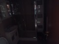 Под наем 2-СТАЕН, град София, Стрелбище • 600 € / 1173.50 лв. • 58668829 8