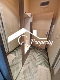 Дава под наем  2-стаен град София , Студентски град , 55 кв.м | 58621320 - изображение [7]