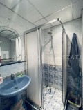 Дава под наем  2-стаен град София , Люлин 3 , 54 кв.м | 37452517 - изображение [11]