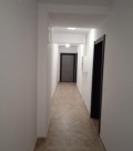 Дава под наем  2-стаен град София , Разсадника , 52 кв.м | 17579761 - изображение [5]