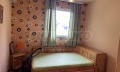 Под наем 3-СТАЕН, град Варна, к.к. Златни пясъци • 690 € / 1349.52 лв. • 56362449 11