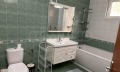 Под наем 3-СТАЕН, град Варна, к.к. Златни пясъци • 690 € / 1349.52 лв. • 56362449 13