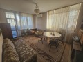 Дава под наем 4-СТАЕН, гр. Кърджали, Център, снимка 1