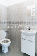 Под наем МАГАЗИН, град Пловдив, Южен • 1022 € / 1998.86 лв. • 82111141 5