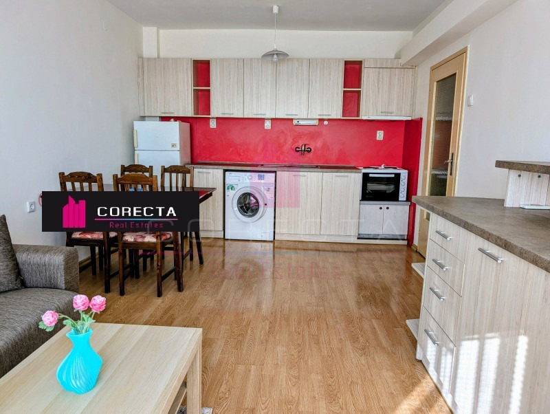 ���� ��� ���� 2-����� | Imot.bg � ����������� 10