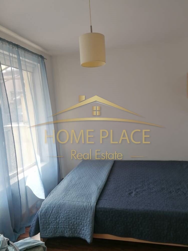 Дава под Наем 3-СТАЕН | Imot.bg — изображение 7