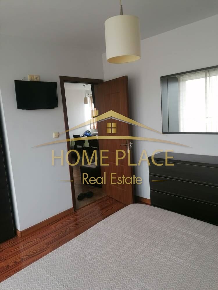 Дава под Наем 3-СТАЕН | Imot.bg — изображение 6