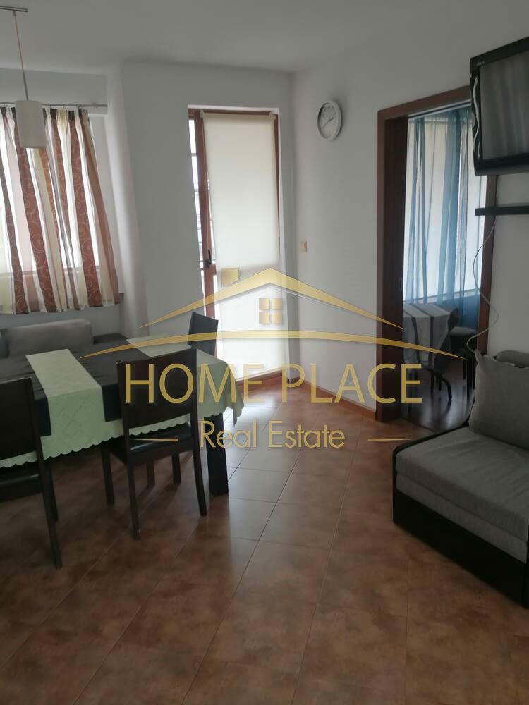 Дава под Наем 3-СТАЕН | Imot.bg — изображение 2