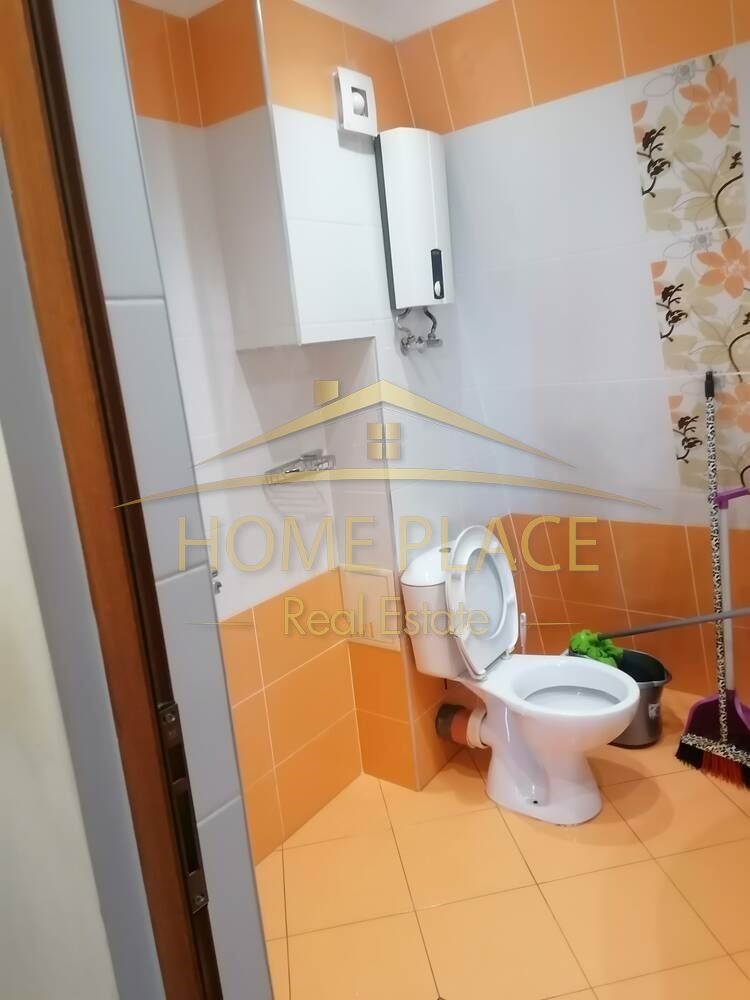 Дава под Наем 3-СТАЕН | Imot.bg — изображение 9