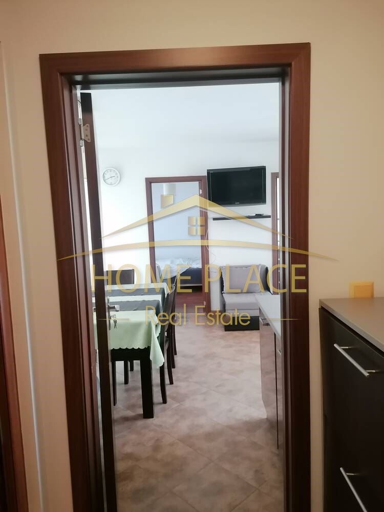 Дава под Наем 3-СТАЕН | Imot.bg — изображение 3