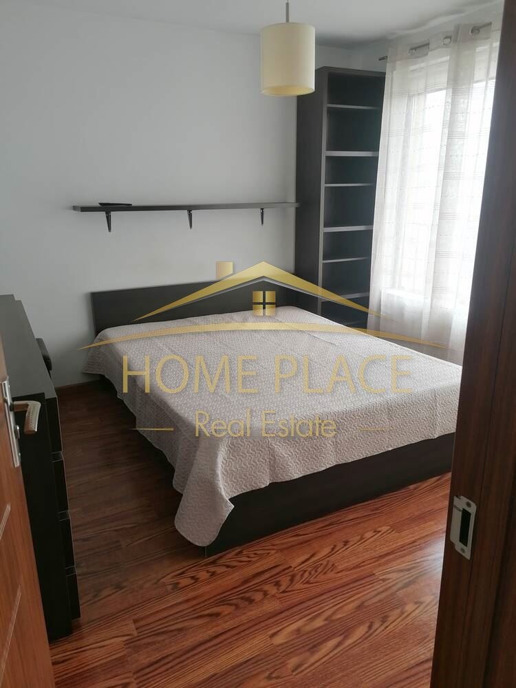 Дава под Наем 3-СТАЕН | Imot.bg — изображение 4