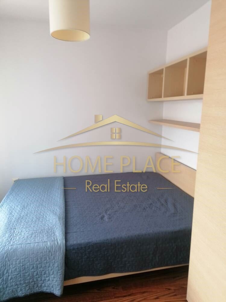 Дава под Наем 3-СТАЕН | Imot.bg — изображение 8