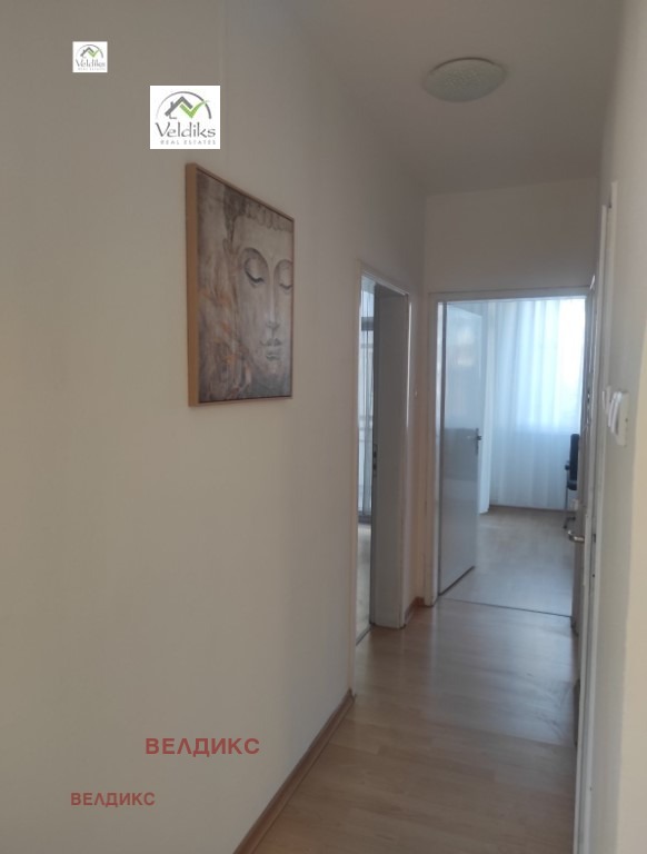 ���� ��� ���� 3-����� | Imot.bg � ����������� 7