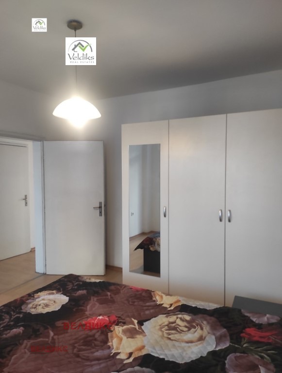 ���� ��� ���� 3-����� | Imot.bg � ����������� 6