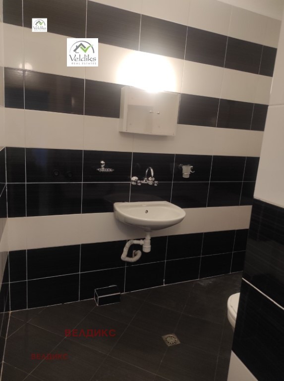 ���� ��� ���� 3-����� | Imot.bg � ����������� 13